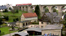 Duitsland