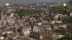Spanje