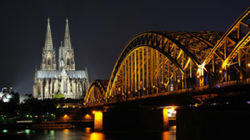 Duitsland Duitsland