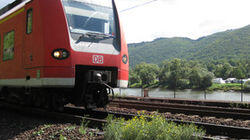 Duitsland