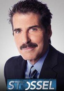 Stossel Stossel