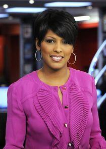 MSNBC Live with Tamron Hall MSNBC Live with Tamron Hall