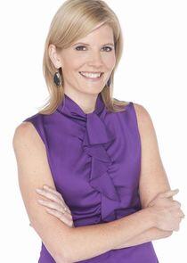 MSNBC Live with Kate Snow MSNBC Live with Kate Snow