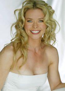 Kristina Wagner Kristina Wagner