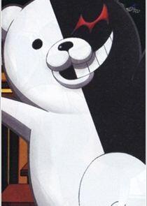 Monokuma Monokuma