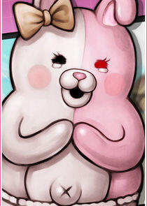 Monomi Monomi