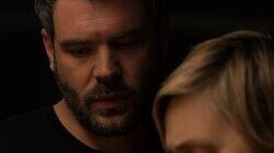 What If Sam Wasn't the Bad Guy This Whole Time?