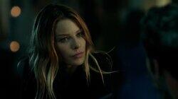 Lucifer, Stay. Good Devil. Lucifer, Stay. Good Devil.