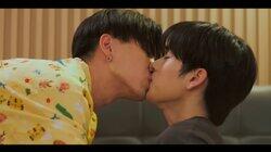 Episode 12 Episode 12