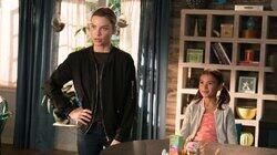 Chloe Does Lucifer Chloe Does Lucifer