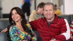 Airport 2010