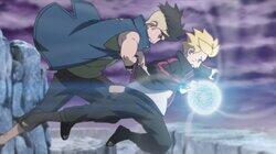 The New Team Seven The New Team Seven