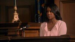 Annalise Keating is Dead Annalise Keating is Dead