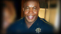 Deputy Spivey on Trial Deputy Spivey on Trial