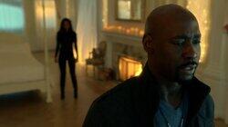#TeamLucifer #TeamLucifer