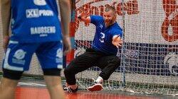 En gjeng med sauer - del 2 En gjeng med sauer - del 2