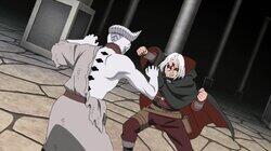 Predestined Fate Predestined Fate