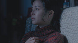 Episode 6 Episode 6