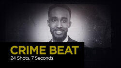 24 Shots, 7 Seconds 24 Shots, 7 Seconds