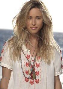 Ivy Sullivan Ivy Sullivan