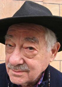 Harry Landis Harry Landis