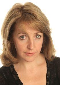 Grace Kinirons Grace Kinirons