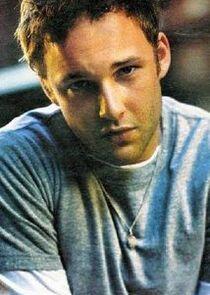 photo of Brad Renfro