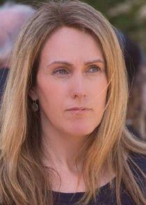Kelly Souders Kelly Souders