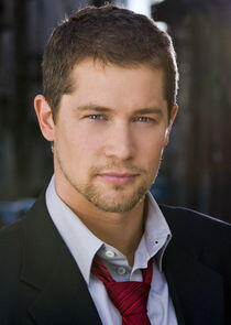Jason Gerhardt Jason Gerhardt