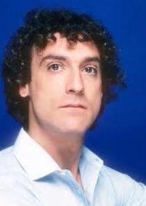 Mark Blankfield Mark Blankfield