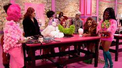 Snatch Game Snatch Game