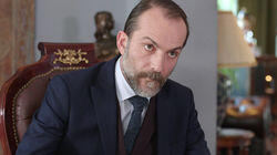 Episode 29 Episode 29