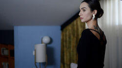 Episode 22 Episode 22