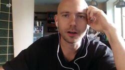 Новая семья Новая семья