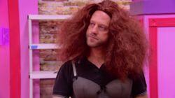 Makeovers: Crew Better Work Makeovers: Crew Better Work