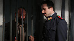 Episode 16 Episode 16