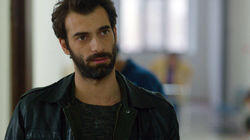 Dear Poyraz Karayel Dear Poyraz Karayel