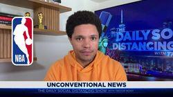 RNC 2020 Coverage & Trump's Greatness RNC 2020 Coverage & Trump's Greatness