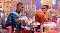 Good Morning Bitches Good Morning Bitches