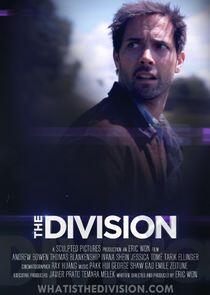The Division The Division