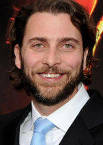 Andrew Form Andrew Form