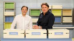 Brian Capron Brian Capron