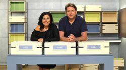 Jessie Wallace Jessie Wallace