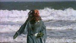 The Sea Devils, Part Three The Sea Devils, Part Three