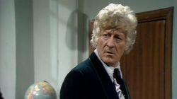 The Sea Devils, Part Five The Sea Devils, Part Five