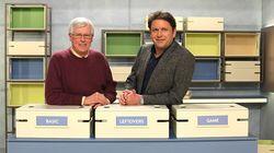 John Craven John Craven