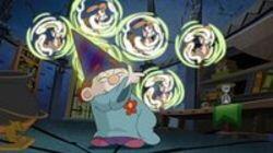 Hop to It, Dopey! | What Are You, Five? Hop to It, Dopey! | What Are You, Five?