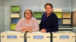 Rosemary Shrager Rosemary Shrager