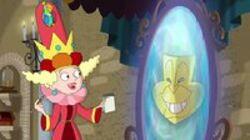 The Queen's Quest | Finders Keepers The Queen's Quest | Finders Keepers