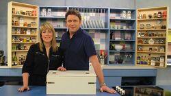 Fay Ripley Fay Ripley